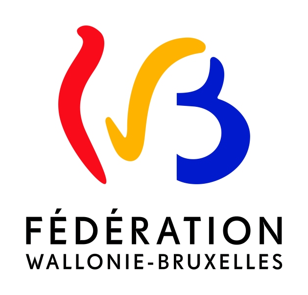 logo_fwb_quadri_verti